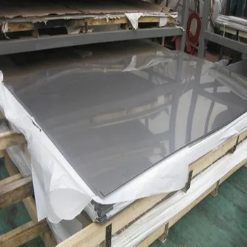 stainless steel plate&sheet